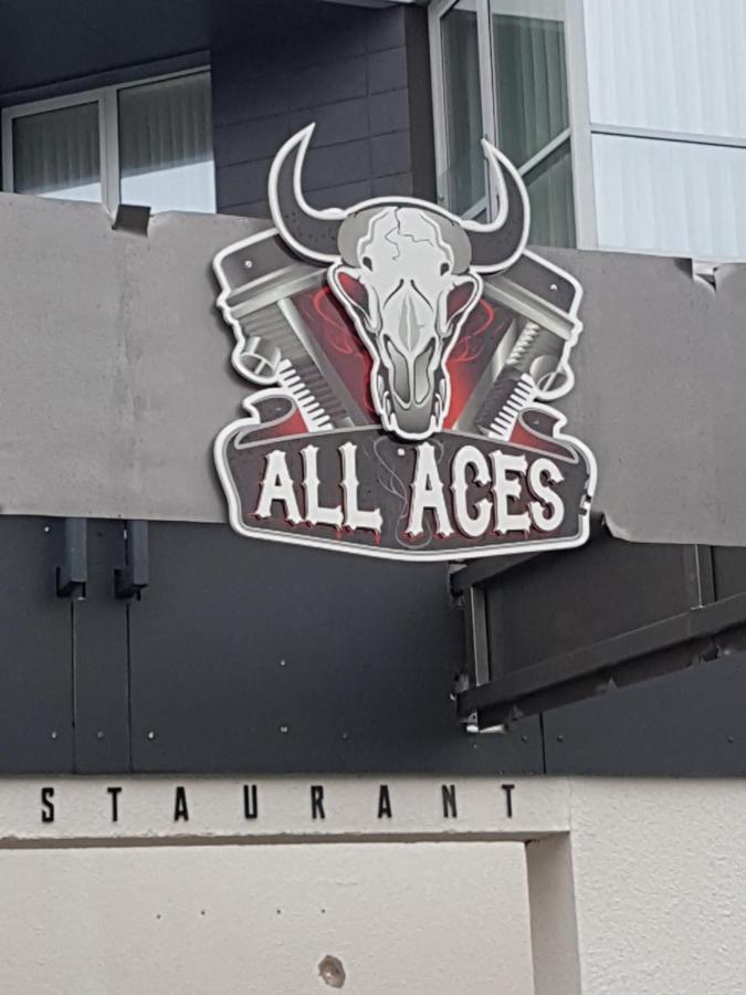 Juros Akmenelio Apartamentai Elija Šventoji Buitenkant foto