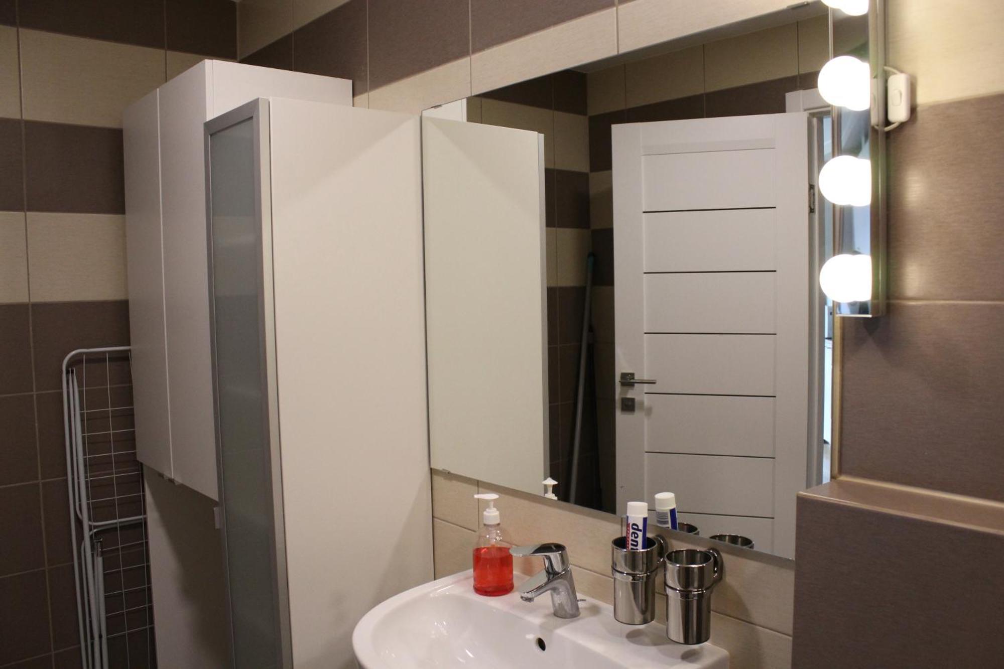 Juros Akmenelio Apartamentai Elija Šventoji Buitenkant foto